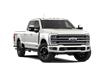 2026 Ford F-350 Platinum (Stk: 26AT5262) in Airdrie - Image 4 of 7