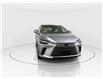 2026 Lexus RX 350h  (Stk: 14112162) in Markham - Image 2 of 19