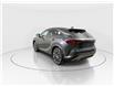2026 Lexus RX 350h  (Stk: 14112163) in Markham - Image 5 of 19