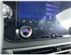 2026 Lexus RX 350h  (Stk: 14112163) in Markham - Image 15 of 19