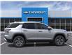 2026 Chevrolet Equinox LT (Stk: 2-417209) in Paisley - Image 6 of 24