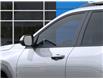 2026 Chevrolet Equinox LT (Stk: 2-417209) in Paisley - Image 12 of 24