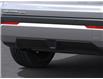 2026 Chevrolet Equinox LT (Stk: 2-417209) in Paisley - Image 14 of 24
