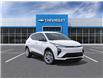 2027 Chevrolet Bolt LT (Stk: 2-105137) in Paisley - Image 2 of 24