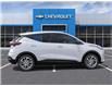 2027 Chevrolet Bolt LT (Stk: 2-105137) in Paisley - Image 6 of 24