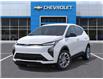 2027 Chevrolet Bolt LT (Stk: 2-105137) in Paisley - Image 7 of 24