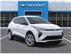 2027 Chevrolet Bolt LT (Stk: 2-105137) in Paisley - Image 8 of 24