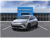 2027 Chevrolet Bolt RS (Stk: 2-102241) in Paisley - Image 1 of 24