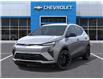 2027 Chevrolet Bolt RS (Stk: 2-102241) in Paisley - Image 7 of 24
