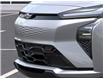 2027 Chevrolet Bolt RS (Stk: 2-102241) in Paisley - Image 13 of 24