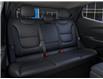2027 Chevrolet Bolt RS (Stk: 2-102241) in Paisley - Image 17 of 24