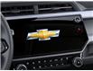 2027 Chevrolet Bolt RS (Stk: 2-102241) in Paisley - Image 20 of 24