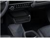 2027 Chevrolet Bolt RS (Stk: 2-102241) in Paisley - Image 23 of 24