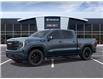 2026 GMC Sierra 1500 Elevation (Stk: N2828-26) in New Hamburg - Image 2 of 6