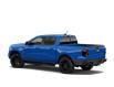 2026 Ford Ranger Lariat (Stk: 26AT6891) in Airdrie - Image 2 of 7