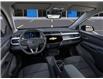 2027 Chevrolet Bolt LT (Stk: 272800) in Lac-Mégantic, - Image 5 of 6