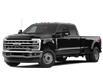 2026 Ford F-350 XLT (Stk: 26AT7566) in Airdrie - Image 1 of 7