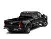 2026 Ford F-350 XLT (Stk: 26AT7566) in Airdrie - Image 3 of 7
