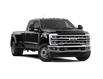 2026 Ford F-350 XLT (Stk: 26AT7566) in Airdrie - Image 4 of 7