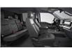 2026 Ford F-350 XLT (Stk: 26AT7566) in Airdrie - Image 5 of 7