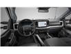 2026 Ford F-350 XLT (Stk: 26AT7566) in Airdrie - Image 6 of 7