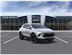 2026 Buick Encore GX Sport Touring (Stk: 9172-26) in St. Catharines - Image 1 of 24