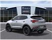 2026 Buick Encore GX Sport Touring (Stk: 9172-26) in St. Catharines - Image 3 of 24