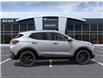 2026 Buick Encore GX Sport Touring (Stk: 9172-26) in St. Catharines - Image 5 of 24