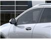 2026 Buick Encore GX Sport Touring (Stk: 9172-26) in St. Catharines - Image 12 of 24