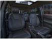 2026 Buick Encore GX Sport Touring (Stk: 9172-26) in St. Catharines - Image 16 of 24