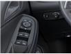 2026 Buick Encore GX Sport Touring (Stk: 9172-26) in St. Catharines - Image 22 of 24