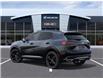 2026 Buick Envision Sport Touring (Stk: 2635-26H) in Hamilton - Image 3 of 6