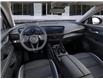 2026 Buick Envision Sport Touring (Stk: 2635-26H) in Hamilton - Image 5 of 6