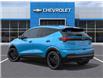 2027 Chevrolet Bolt RS (Stk: 153749) in London - Image 3 of 6 2027 Chevrolet Bolt RS (Stk: 153749) in London - Image 3 of 6