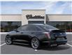 2026 Cadillac CT4-V V-Series (Stk: 174542) in London - Image 3 of 6
