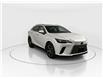 2026 Lexus RX 350  (Stk: 15105594) in Richmond Hill - Image 1 of 19