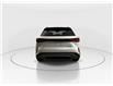 2026 Lexus RX 350  (Stk: 15105594) in Richmond Hill - Image 6 of 19