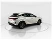 2026 Lexus RX 350  (Stk: 15105594) in Richmond Hill - Image 7 of 19