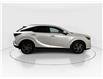 2026 Lexus RX 350  (Stk: 15105594) in Richmond Hill - Image 8 of 19