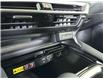 2026 Lexus RX 350  (Stk: 15105594) in Richmond Hill - Image 15 of 19