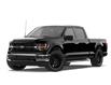 2026 Ford F-150 XLT (Stk: W4L42428) in Richmond - Image 1 of 7