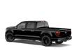2026 Ford F-150 XLT (Stk: W4L42428) in Richmond - Image 2 of 7
