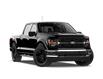 2026 Ford F-150 XLT (Stk: W4L42428) in Richmond - Image 4 of 7