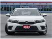 2022 Honda Civic LX (Stk: 2314484A) in North York - Image 3 of 22