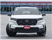 2024 Honda CR-V Hybrid EX-L (Stk: 2314474A) in North York - Image 3 of 25