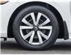 2022 Honda Civic LX (Stk: 2314484A) in North York - Image 5 of 22