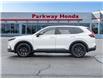 2024 Honda CR-V Hybrid EX-L (Stk: 2314474A) in North York - Image 4 of 25