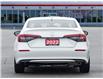 2022 Honda Civic LX (Stk: 2314484A) in North York - Image 7 of 22