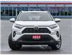 2023 Toyota RAV4 XLE (Stk: 2314391A) in North York - Image 3 of 24