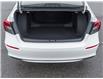 2022 Honda Civic LX (Stk: 2314484A) in North York - Image 8 of 22